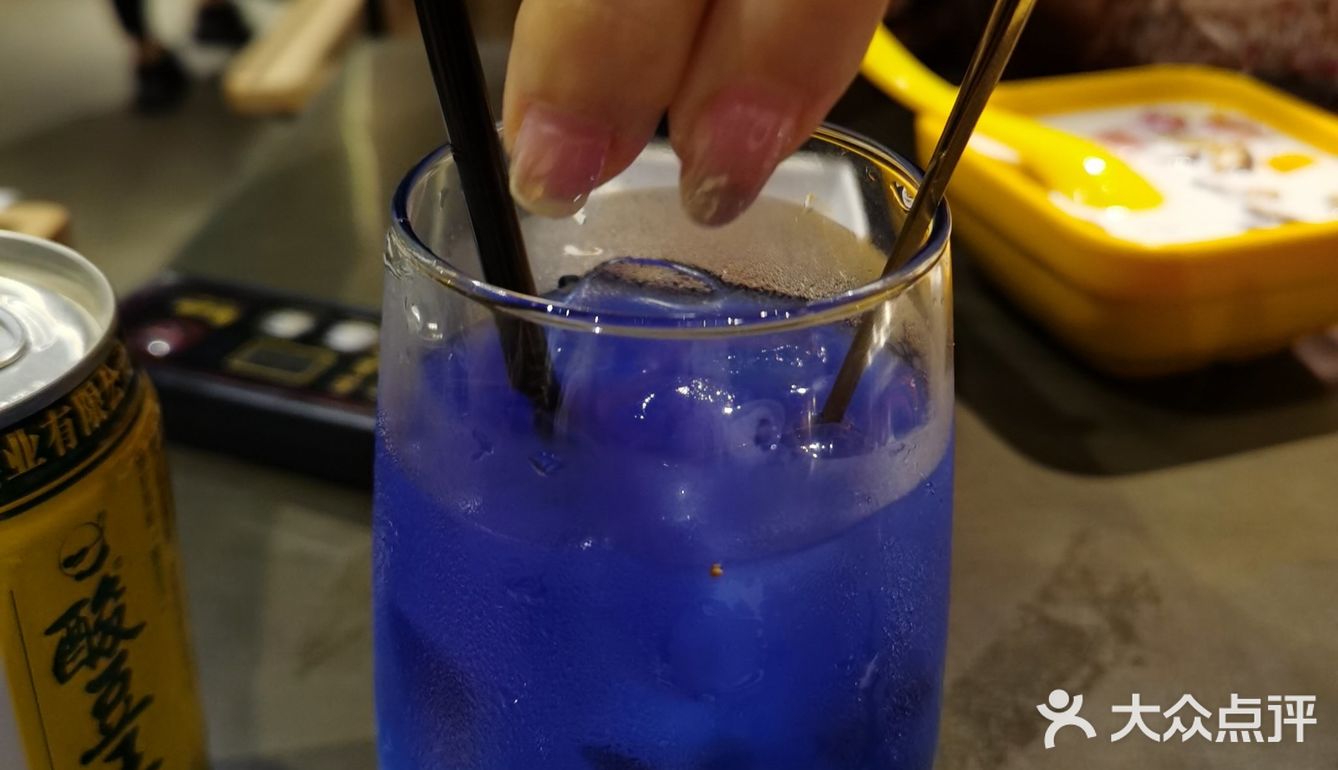 王校长同款椰子鸡🐔