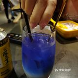 王校长同款椰子鸡🐔
