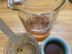 -西点坊(浦东香格里拉店)