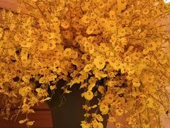 -悦融琥珀·京鲁菜·海味珍品(西单店)