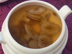 -亚龙湾红树林度假酒店御粤阁