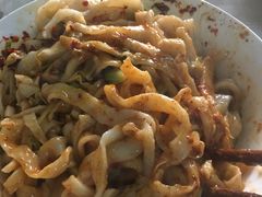 -肖家面馆