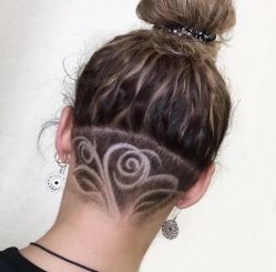 -BHG Hair Salon