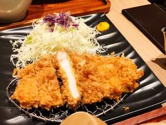 -和幸(春熙路群光广场店)