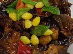 -童福兴·南京菜(老门东店)