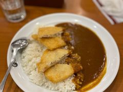 -COCO壱番屋(北京平安国际金融中心店)