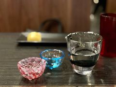 -Fukumimi·美醉堂 居酒屋(金尚店)