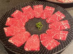 -荣记火锅(青悦城店)