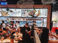 -云味馆·云南菜·云南米线(景田店)