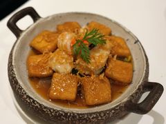 -巴黎轩(澳门巴黎人店)