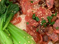 -吾悦广场(南京鼓楼店)