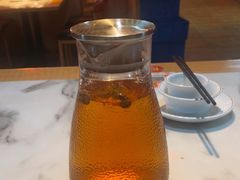-东北民俗村·东北菜(翻身店)
