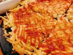 -东俞·韩式料理(院东街店)