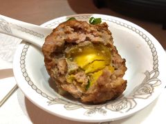 -金春禧(英雄山路旗舰店)
