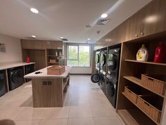 -北京金龙潭御瑞酒店(花园桥地铁站店)