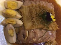 -观宴·品质赣菜(高新大道店)