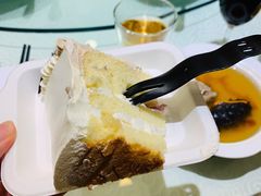 -亿尾水席(奥体中心店)