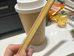 -去茶山(新光里店)