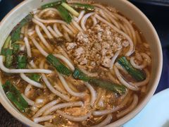 -翠湖宾馆·中餐厅