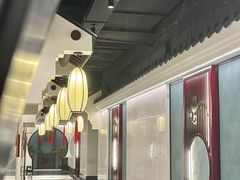 -渔人码头(中南店)