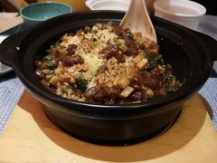 -名典咖啡(清新店)