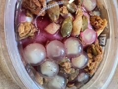 -贾国龙中国堡(上地华联店)