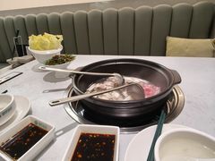 -四季缤纷椰子鸡(梅溪新天地店)