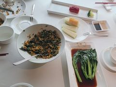 -冰火楼(梦泽园店)