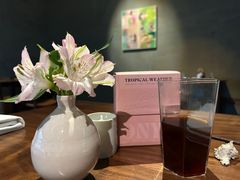 -曲廊院(东四十一条店)