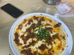 -春涛餐馆(下坝店)