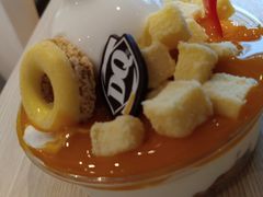 -DQ·蛋糕·冰淇淋(湖景东路店)