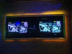 -大溪地量贩KTV(合肥1912店)