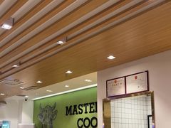 -李先生牛肉面大王(欧亚卖场店)