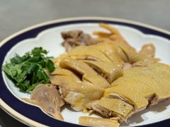 -中山市绿华园食府