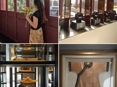 -苏州吴宫泛太平洋酒店