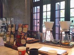 -星巴克臻选(思南公馆店)