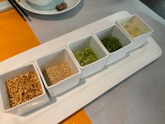 -桂语山房(满觉陇店)