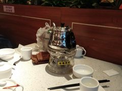 -又一间茶点轩(百汇广场店)