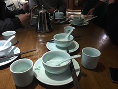-小菜园新徽菜(合肥瑶海万达店)