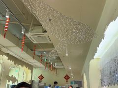 -苏梦江南·淮扬菜(夫子庙店)