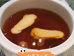 -金海湾海鲜总店