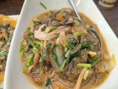 -海坛特色小吃·只做平潭特色菜(平潭店)