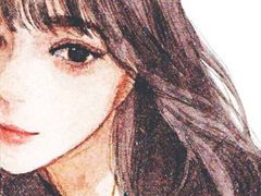 -小天鹅戴斯酒店鲸鲨百汇创作料理