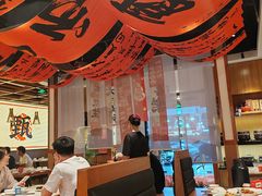 -臻湘·精致湖南菜·零预制