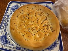 -茶房烤包子(金坤中环花苑溢景轩店)