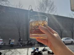 -蝦塘·中国餐馆(城墙南马道巷店)