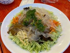 -回锦轩(泉园店)