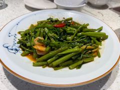 -阿莉餐厅(枣阳路店)