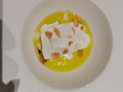 -戈雅法餐厅(世界城广场店)