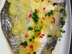 -莞府家宴·东莞菜(市民服务中心店)